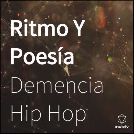 Rima Tras Rima | Boomplay Music