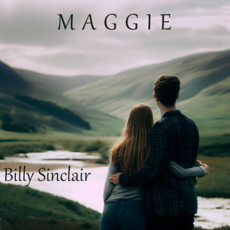 Maggie | Boomplay Music