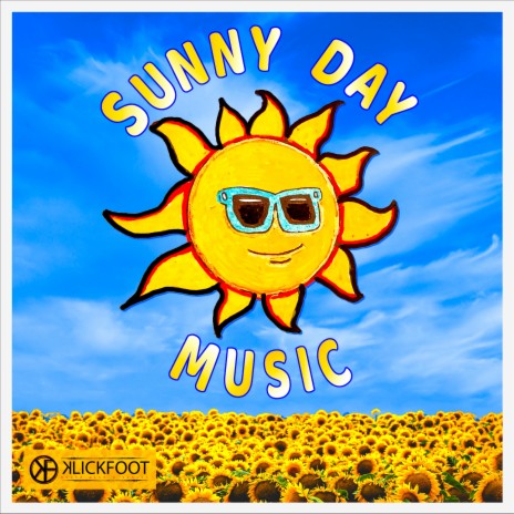 Sunny Day Music | Boomplay Music