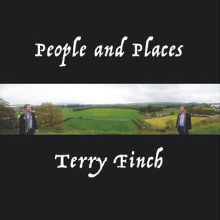 People And Places