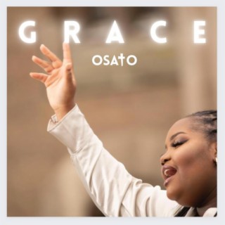 Grace