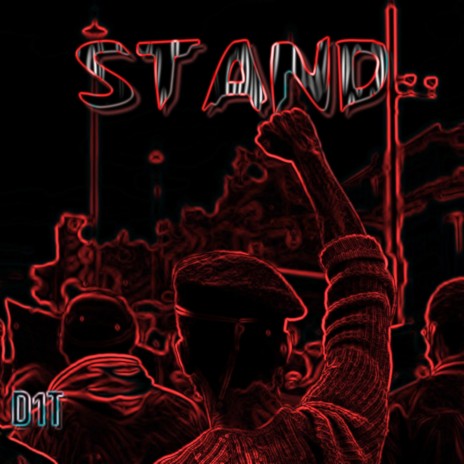 Stand (United Remix)