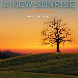 A New Sunrise