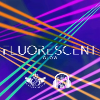Fluorescent Glow: Chillout Mix 2023, Deep Dancing Trance, Holiday by The Ocean