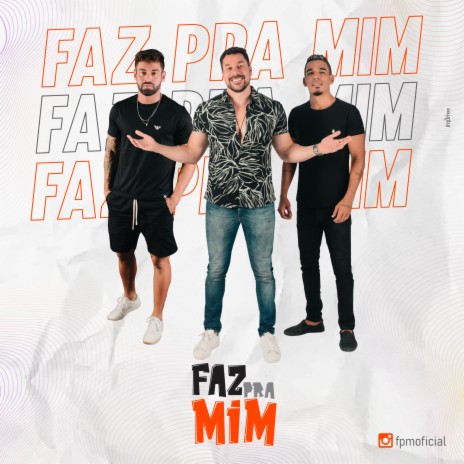 Oitava Maravilha | Boomplay Music