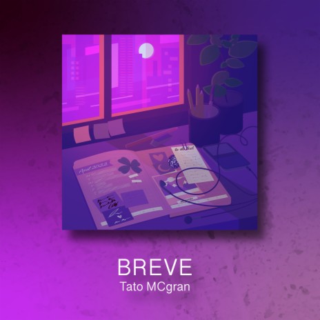 Breve | Boomplay Music