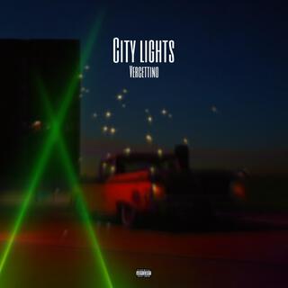 City Light's (When we)