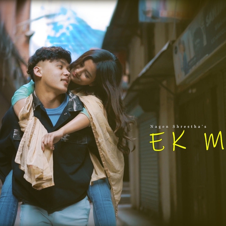 Ek Mauka | Boomplay Music