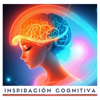 Inspiración Cognitiva: Melodías Tranquilas para Potenciar el Pensamiento Creativo