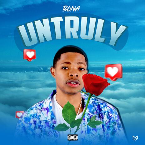 Untruly | Boomplay Music