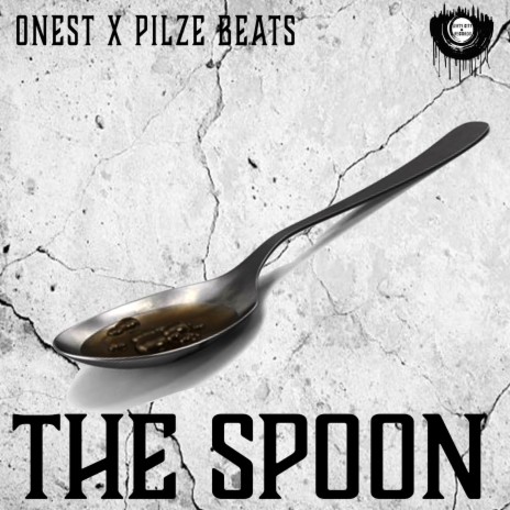 The Spoon ft. Pilze Beats & Onest DCR