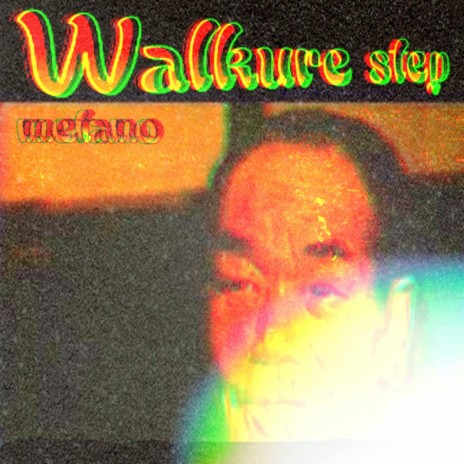 Walkure step | Boomplay Music