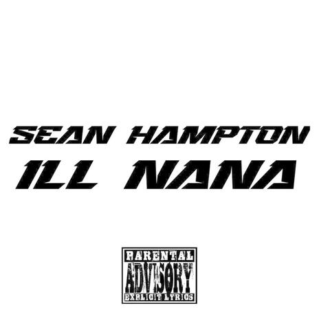 iLL NaNa