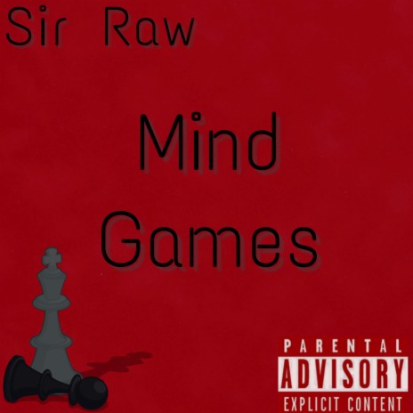 Mind Games | Boomplay Music