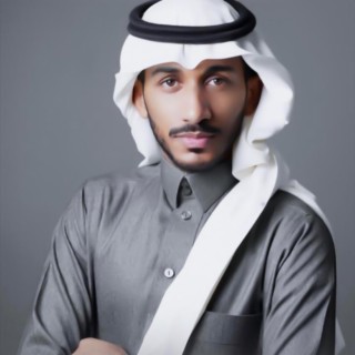 fahad alhaeem