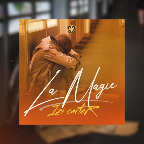 La magie | Boomplay Music