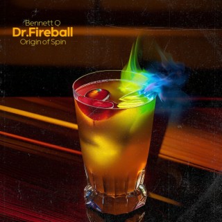 Dr. Fireball