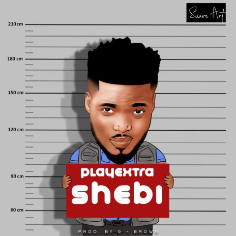 Shebi | Boomplay Music