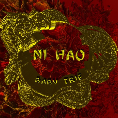 Ni Hao | Boomplay Music