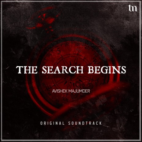 The Search Begins | Boomplay Music