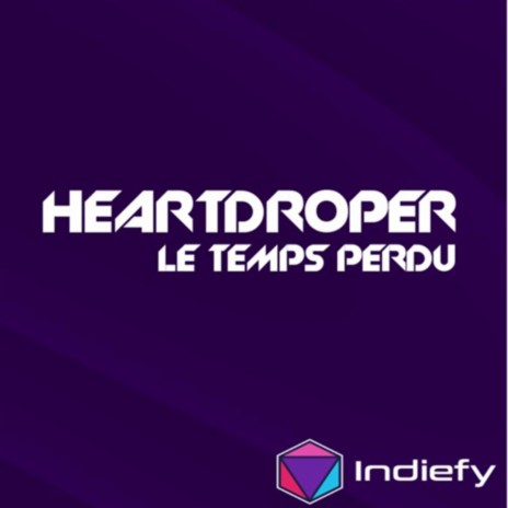 Le temps perdu | Boomplay Music