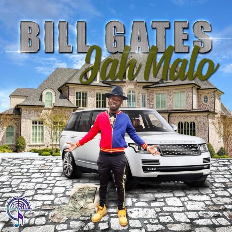 Bill Gates | Boomplay Music