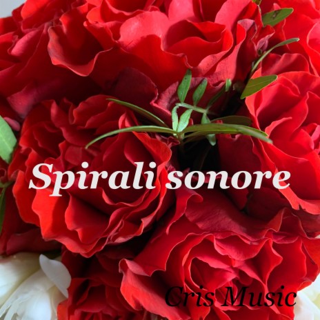 Spirali sonore