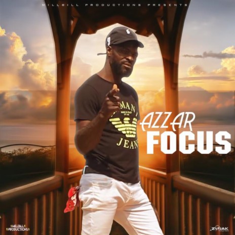 Focus | Boomplay Music