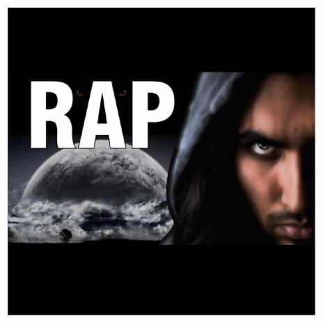Este Rap Cambiará tu Mentalidad | Rap de Amor Propio | Boomplay Music