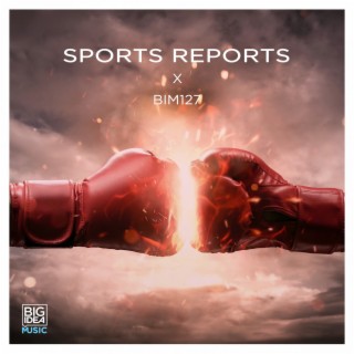 Sports Reports