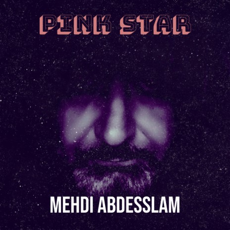 Pink Star | Boomplay Music