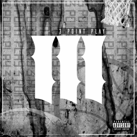 Ray Allen ft. Misfit | Boomplay Music