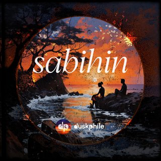 Sabihin