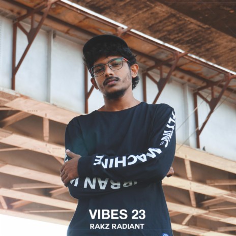 Vibes 23 | Boomplay Music