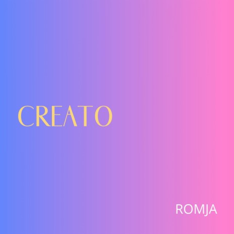 Creato | Boomplay Music