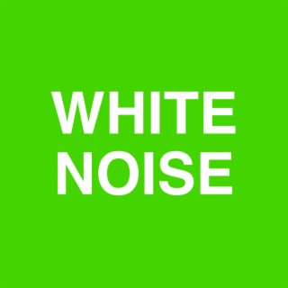 Sleep White Noise with Various Sounds and Recordings