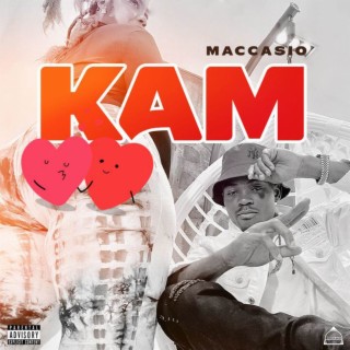 Kam lyrics | Boomplay Music