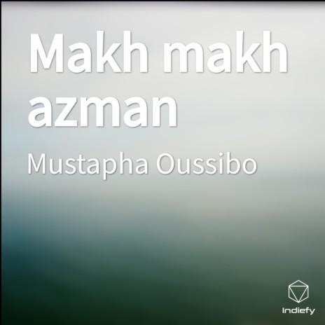 Makh makh azman | Boomplay Music