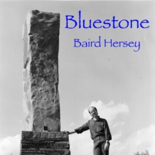 Bluestone