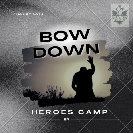 Orphans Into Sonship | Boomplay Music