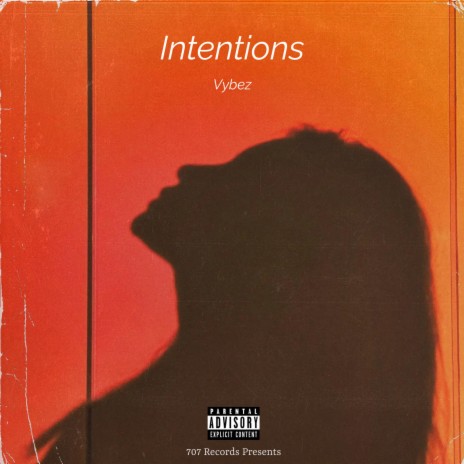 Intentions | Boomplay Music