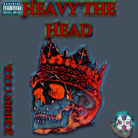 Heavy the Head | Boomplay Music