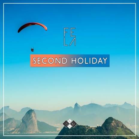 Second Holiday | Boomplay Music