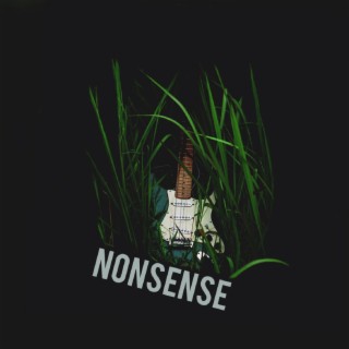 Nonsense