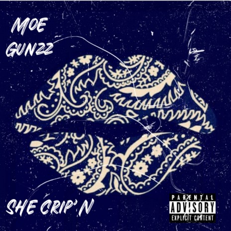 She Crip'n | Boomplay Music