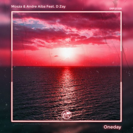 One Day ft. Andre Aiba & D Zay | Boomplay Music