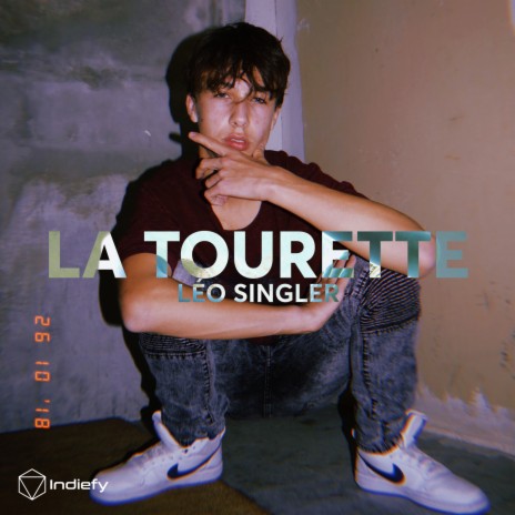 La Tourette | Boomplay Music