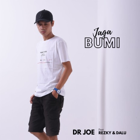 Jaga Bumi ft. Rezky & Dalu | Boomplay Music