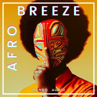 Afro Breeze