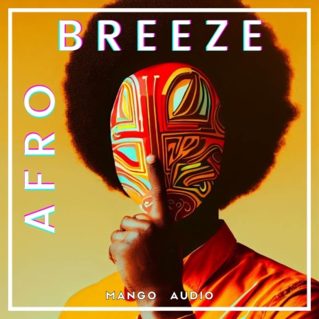 Afro Breeze | Boomplay Music